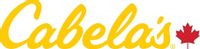 Cabelas Canada coupons